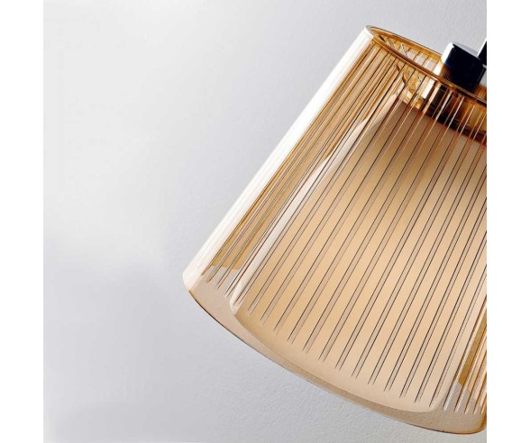 ILLUMINANDO PIANTANA JOLLY P