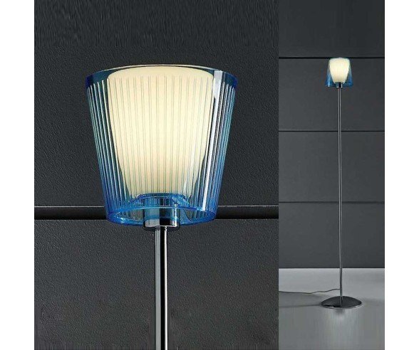 ILLUMINANDO PIANTANA JOLLY P