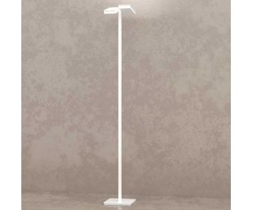 TOP LIGHT PIANTANA STYLE LED