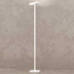 TOP LIGHT PIANTANA STYLE LED