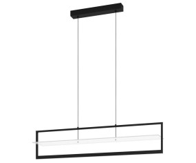 EGLO SOSPENSIONE FARNETA LED