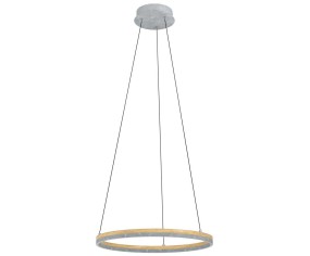 EGLO SOSPENSIONE CADINARO LED