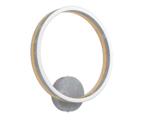 EGLO APPLIQUE CADINARO LED