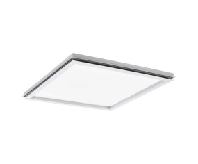 EGLO PLAFONIERA LAZARAS LED