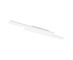 EGLO PLAFONIERA SALITERAS LED