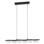 EGLO SOSPENSIONE ERVIDEL LED