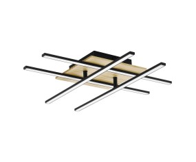 EGLO PLAFONIERA MARINELLO LED