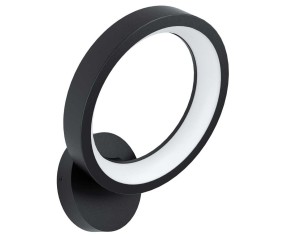 EGLO APPLIQUE MARGHERA Z LED