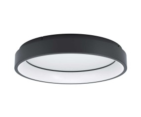 EGLO PLAFONIERA MARGHERA Z LED