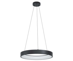 EGLO SOSPENSIONE MARGHERA Z LED