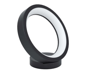 EGLO LAMPADA DA TAVOLO MARGHERA Z LED