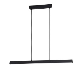 EGLO SOSPENSIONE SIMOLARIS Z LED