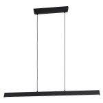 EGLO SOSPENSIONE SIMOLARIS Z LED