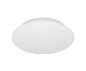 LINEA LIGHT PLAFONIERA MYWHITE EMERGENCY LED