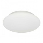 LINEA LIGHT PLAFONIERA MYWHITE EMERGENCY LED