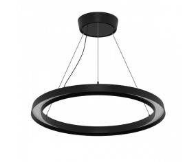 LINEA LIGHT SOSPENSIONE LIRA P LED