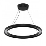LINEA LIGHT SOSPENSIONE LIRA P LED