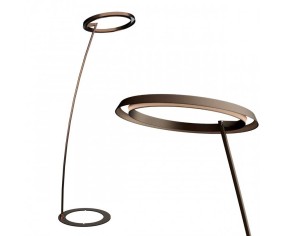 LINEA LIGHT PIANTANA LIRA FL LED