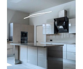 VIVIDA INTERNATIONAL SOSPENSIONE ARROW LED