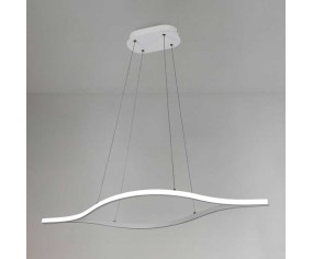 VIVIDA INTERNATIONAL SOSPENSIONE ARROW LED 2