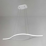 VIVIDA INTERNATIONAL SOSPENSIONE ARROW LED