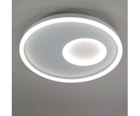 VIVIDA INTERNATIONAL PLAFONIERA CELL LED 2