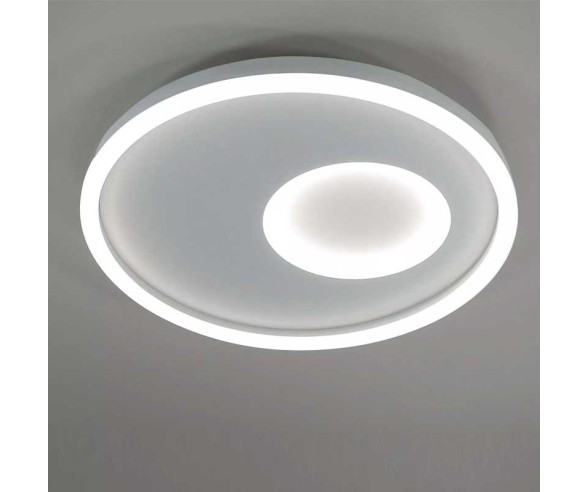 VIVIDA INTERNATIONAL PLAFONIERA CELL LED