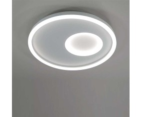 VIVIDA INTERNATIONAL PLAFONIERA CELL LED