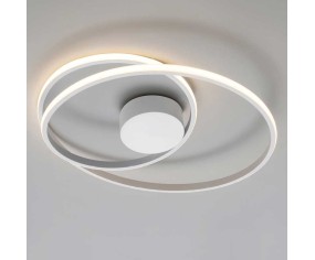 VIVIDA INTERNATIONAL Deckenleuchte CHOKER LED