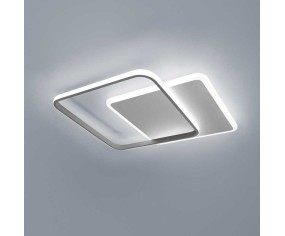 VIVIDA INTERNATIONAL PLAFONIERA DECLINE LED