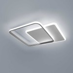 VIVIDA INTERNATIONAL PLAFONIERA DECLINE LED