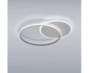 VIVIDA INTERNATIONAL PLAFONIERA ECLIPSE LED