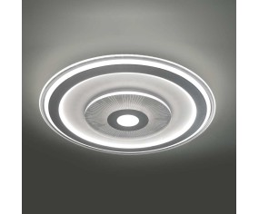 VIVIDA INTERNATIONAL PLAFONIERA EILEEN LED