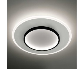 VIVIDA INTERNATIONAL PLAFONIERA HAT LED
