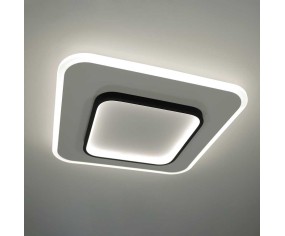 VIVIDA INTERNATIONAL PLAFONIERA SLOT LED