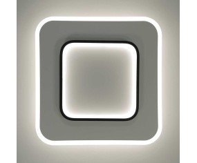 VIVIDA INTERNATIONAL PLAFONIERA SLOT LED 2