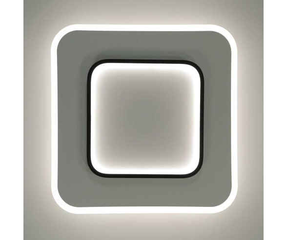 VIVIDA INTERNATIONAL PLAFONIERA SLOT LED