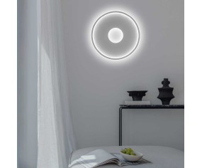 VIVIDA INTERNATIONAL PLAFONIERA SOL LED