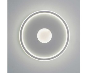 VIVIDA INTERNATIONAL PLAFONIERA SOL LED 2