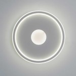 VIVIDA INTERNATIONAL PLAFONIERA SOL LED