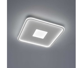 VIVIDA INTERNATIONAL PLAFONIERA BICE LED