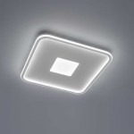 VIVIDA INTERNATIONAL PLAFONIERA BICE LED