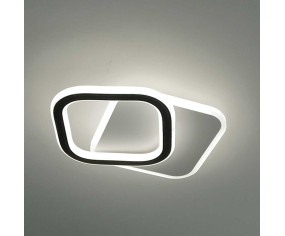 VIVIDA INTERNATIONAL PLAFONIERA FRAME LED