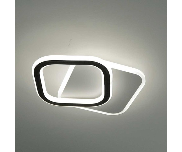 VIVIDA INTERNATIONAL PLAFONIERA FRAME LED