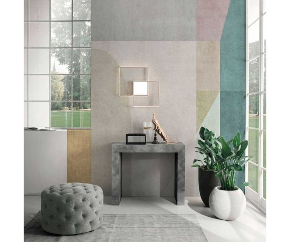 TAVOLO ALLUNGABILE MARTA