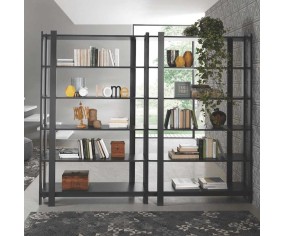 CAPODARTE LIBRERIA ARTI