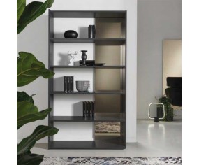 CAPODARTE LIBRERIA JULIO