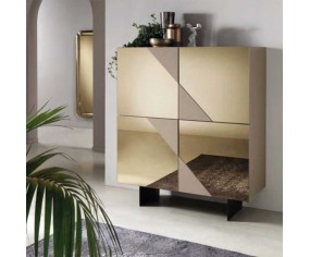 CAPODARTE MADIA ARTE CON ANTE 2