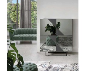 CAPODARTE MADIA ARTE CON ANTE