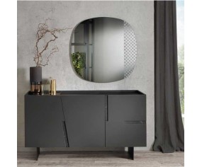 CAPODARTE MADIA GIRONA CON ANTE